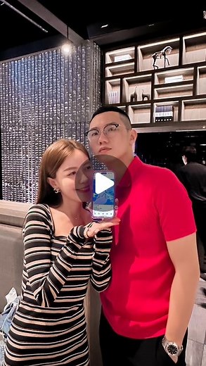 曾凱西 kelsey on Instagram: "差點可以領保險 之屋馬的湯蠻燙的也蠻重的🙂 - 比基尼女主角 @kitty__2002102 （我老公的推特女神）"