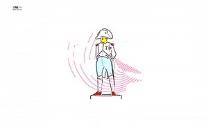 Los mejores recursos TIC para docentes de Historia, Geografía y Ciencias Sociales - 2026