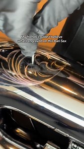 Cannonball Bari Saxophones are 🔝 | Cannonball Musical Instruments