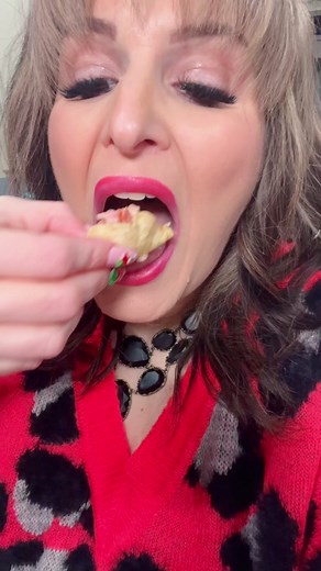 @Tara Clark taught us how to make hoagie/grinder dip- and we make it for lunch every few weeks..let us know if you try it! #hoagiedip #grinder #hoagie #easyrecipe