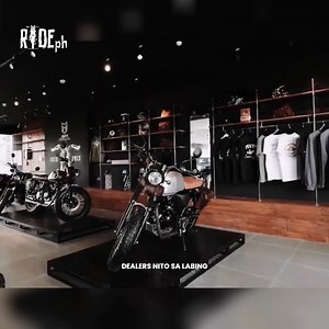 🚀 Ride PH Rewind: S06EP7P3 🎥🏍️Watch now on YouTube! 👉 https://youtu.be/gi6IxZFQpmg 🎉Don't forget to like, subscribe, and follow. 🔥 Stay tuned for exclusive content and more! | RidePH