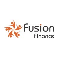 Fusion Finance Ltd | LinkedIn