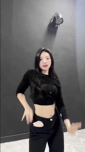 🔥 SHOCK! HOT GIRL DANCE CHALLENGE | THIS VIRAL CHOREOGRAPHY WILL BLOW YOUR MIND! 💃✨