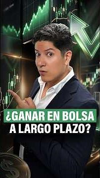 Tutorial: How does the stock market work?
