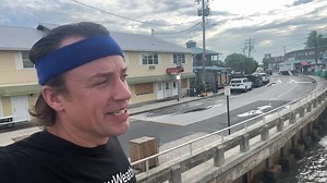 42K views · 1.7K reactions | LIVE update from Cedar Key, FL where a life-threatening storm surge up to 12 feet is likely with Hurricane Idalia. Authorities want residents and visitors to evacuate by 4 pm today. Bridges will likely be destroyed. | Reed Timmer Extreme Meteorologist | Facebook