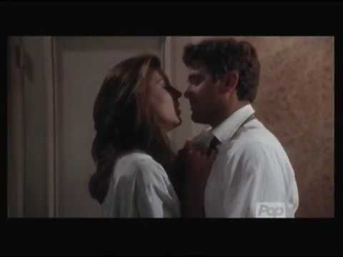 Andrea Parker - ER - ER Confidential