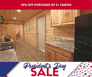 13 reactions | What's better than a 3-day weekend? Our Presidents'...