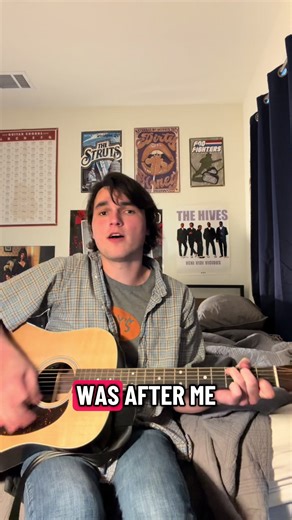 Nostalgia for the 2000s with Barenaked Ladies