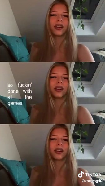 Do Re Mi Fun Activities for Kids