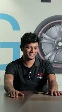 Can a 6-axis IMU really save you if you brake wrong in a corner? | RevNitro