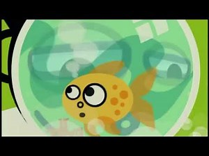 Grogs./Lenz Releasing/Kids’ CBC/PBS Kids (error, 2000/2003, filmed)