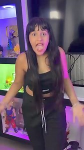 42K views · 3.1K reactions | Una niña reto a un hacker en free fire! | Soy yuli RT | Facebook