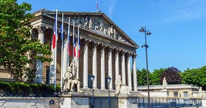 Changer la constitution : en pratique, comment ça marche ?