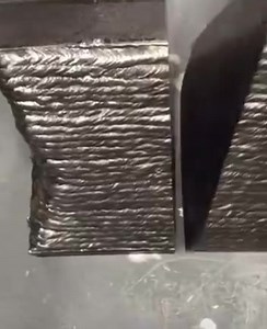 133K views · 66 reactions | Weld Testing Methods https://bit.ly/47TSrRi | Welding of Welders | Facebook