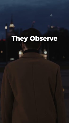 Reacting Emotionally Kills Respect