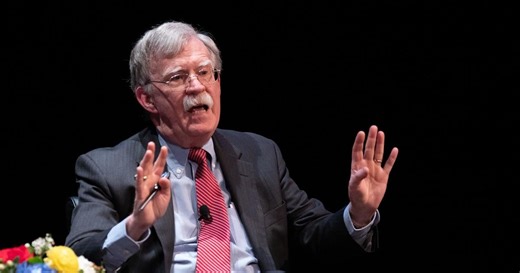 Breaking down Trump's first day back in office