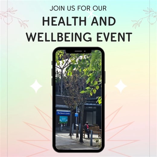 2.3K views | Advice and support for people going through a cancer journey, their families and loved ones | Castle Hill Hospital | Facebook