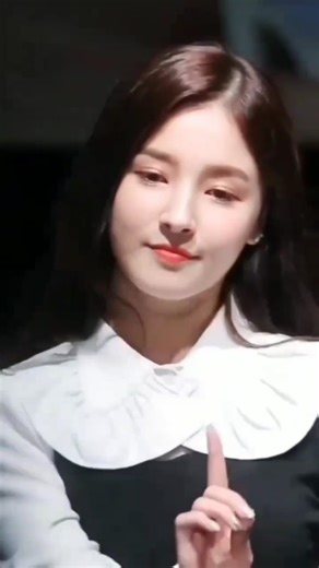 Nancy MOMOLAND 💕 Best Visual Moments Ever | Nancy MOMOLAND ✨ Iconic Stage Moments #kpopidol #nancy