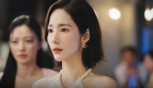 Marry My Husband episodio 1 — DoramasYT