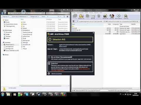 Telecharger et installer les sims 4 crack et clee activation 100% gratuit