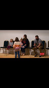 4.5K views · 96 reactions | TLC on Reels | Facebook