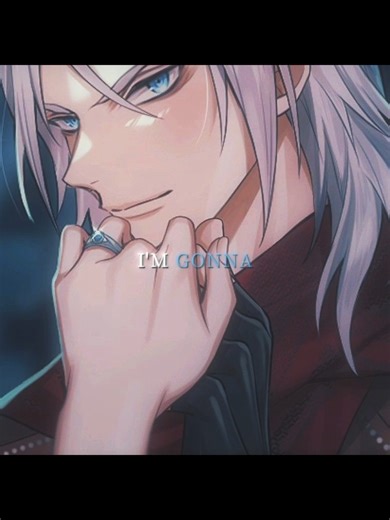 #CapCut Genius inc/interactive Studio inc games eu achei que combinou a música #geniusinc #interactivestudioinc #oldtownroad