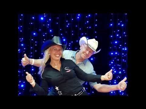 SAFE HAVEN - Séverine Fillion & Bruno Morel