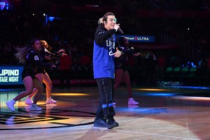 Who Is EZ Mil? The Rapper That Eminem & Dr. Dre Just Signed