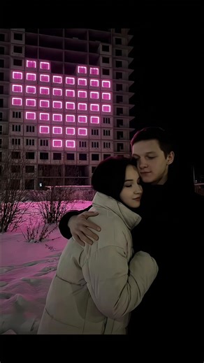 как создать руководство по созданию парных фото с сердечным светом в снежную ночь как создать парные фото с сердечным светом в снежную ночь с помощью chatgpt как создать парные фото с сердечным светом в снежную ночь с помощью gemini ai шаблон того же стиля с сердечным светом в снежную ночь сделать парные фото в стиле сердечного света в снежную ночь по шаблону how to make a tutorial for snow night love heart light couple photos how to make snow night love heart light couple photos using chatgpt h