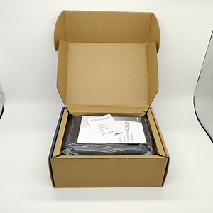 [Hot Item] Fiberhome An5506-04-F ONU Ont Dual Frequency