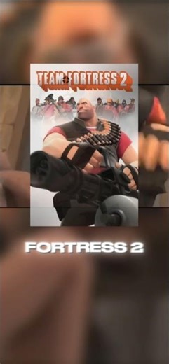 Where's #tf2 on old consoles now?