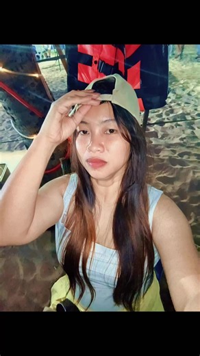 Byaherang Marinduquehin (@byaherangmarinduq)’s videos with Ordinary Feb 14 - alexwarrenupdates (fan page)