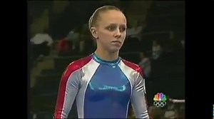 Dramatic Moments in Gymnastics History: 2007 World Championships WAG Team Finals IG Instagram: https://www.instagram.com/intlgymnast/ IG Twitter: https://twitter.com/intlgymnast | International Gymnast Magazine