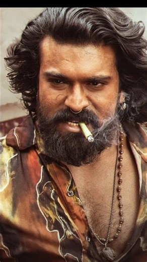 Peddi Movie Teaser Release Date Ochesindhi🤩🔥#ramcharan #buchibabusana #jhanvikapoor