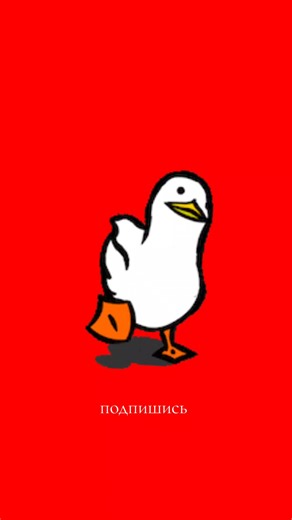 you are next 2 (@you.are.next.2)’s videos with som original - 𝐌𝟕𝐗