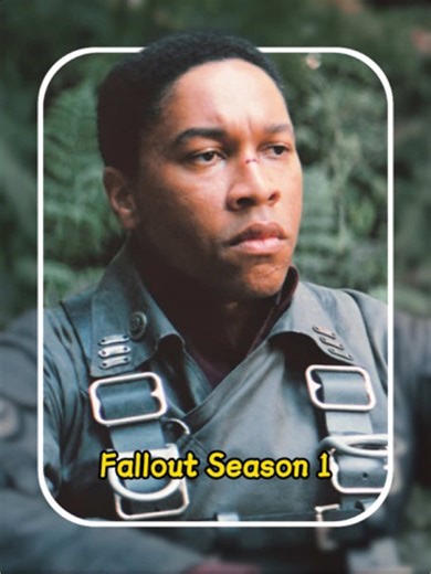 A film narrated in the first person. #anime #tiktok #fyp #movie | Anime Movie