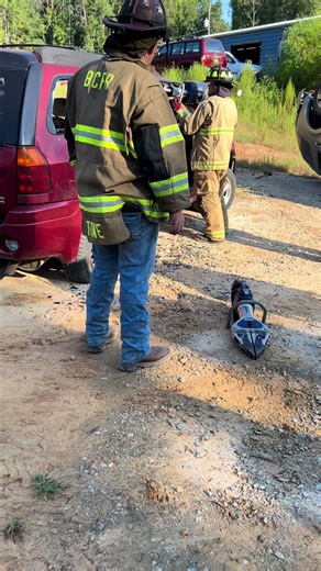 Exploring the World of Firefighting and Fire Trucks
