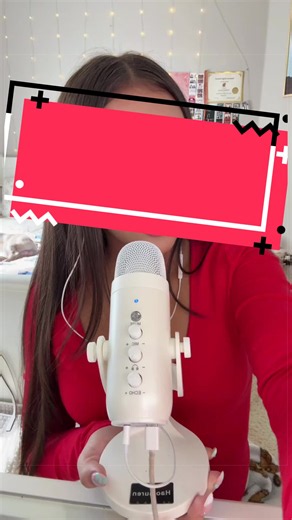 Best Microphone Choices for ASMR and Singing