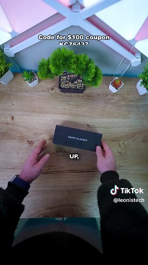 Temu Tech Products: Worth It or Just a Scam?