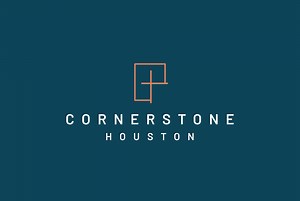 Contact Us | Cornerstone Houston