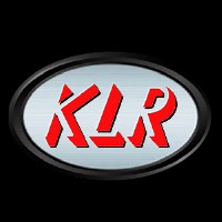 KLR SYSTEMS Manufacturer of packaging equipment and cardboard clip