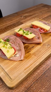 59K views · 918 reactions | Simple and delicious chicken breast recipe! Simple and easy to make! | My CookBook | Facebook