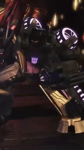 transformers fall of Cybertron #gaming #transformers #fypviral #fyp #fallofcybertron