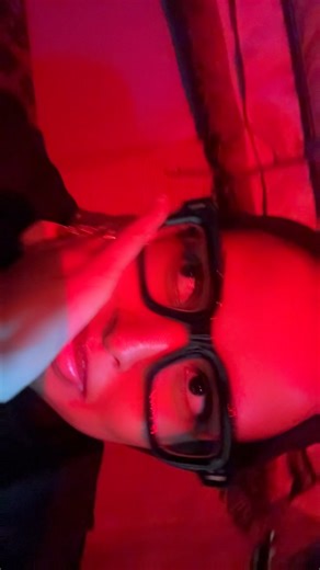 Understanding Exhaustion: Causes and Solutions