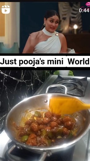 💁‍♀️🤩🥰😋#manchurian#karismakapoor#aliyabhatt##food#trending#shortsfeed#shorts#youtubeshorts#ytshorts