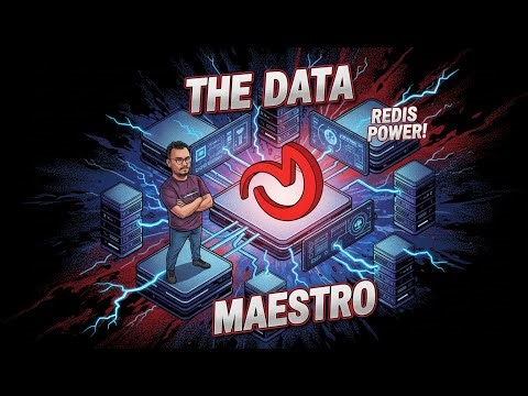 Speed Up Your Laravel App: Complete Caching Guide (Page + Object Level)