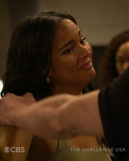 6K views · 61 reactions | 28 CBS reality stars. One show. Get to know #TheChallengeUSA then watch the series premiere Wednesday, July 6 at 9:30/8:30c on CBS. | CBS | Facebook