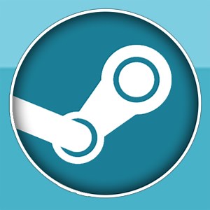 How to activate Steam key on Steam