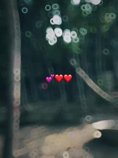 pronto9040 (@pronto9040)’s videos with original sound - 📊★彡[JIHAD GAMER ]彡★📊