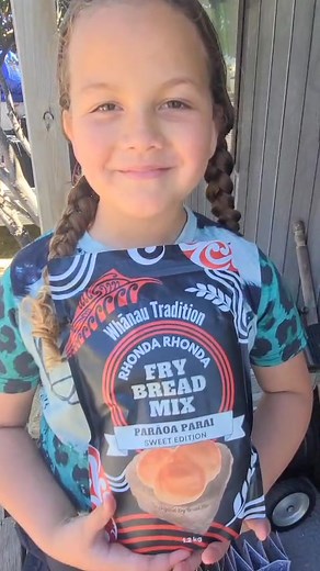 29K views · 242 reactions | Kellys moko is Going to try out today | Rhonda's Kitchen | Facebook